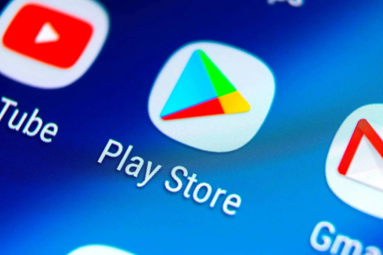 Google Removes Nearly 200 Fraudulent Apps From Play Store