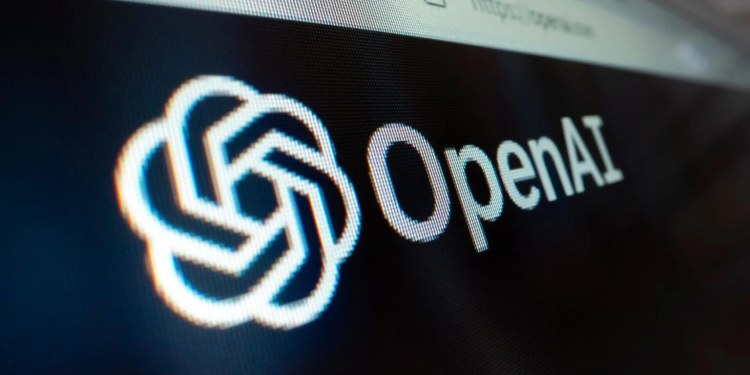 OpenAI Releases New GPT-4.5 Model