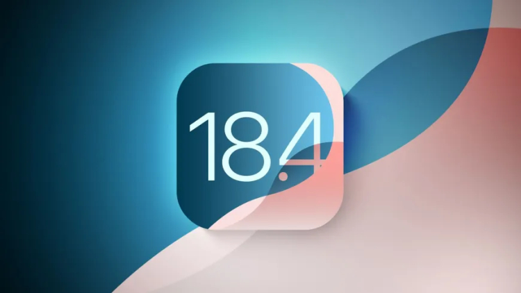 Apple Releases Third Betas of iOS 18.4, iPadOS 18.4, macOS 15.4, tvOS 18.4, watchOS 11.4, and visionOS 2.4