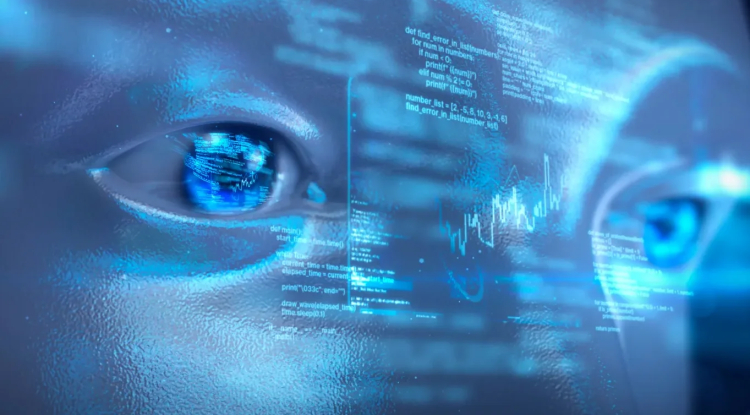 40% of Jobs at Risk: How AI Will Increase Global Inequality