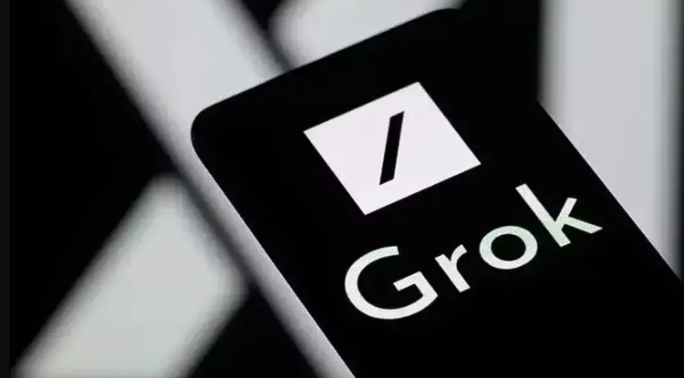 Elon Musk's Grok Neural Network Is Now Available on Telegram