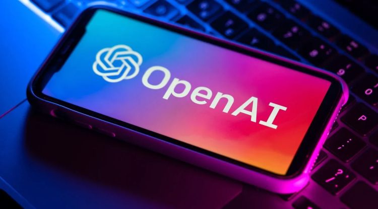 OpenAI Cuts AI Testing Due to Competition