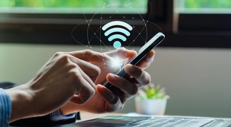 China Launches Ultra-Fast 10G Network