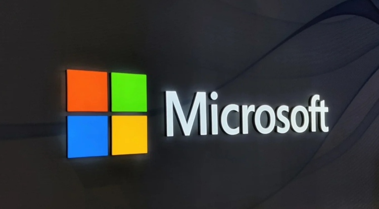 Microsoft Releases New AI Tool Azure MCP Server