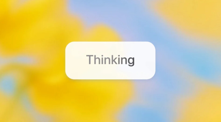 OpenAI Introduces o3 and o4-mini — Smart Models with Advanced Capabilities