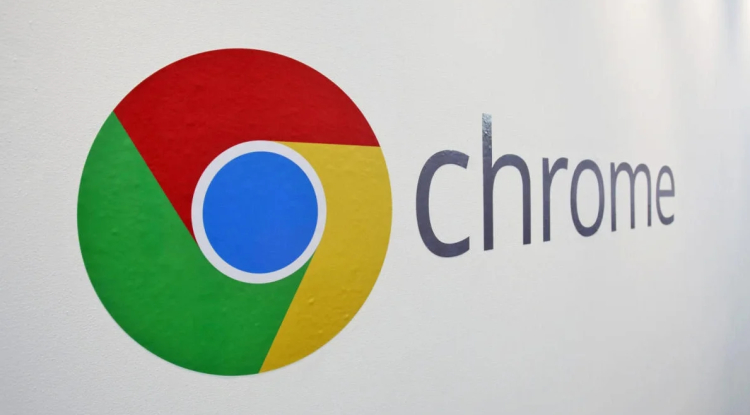 OpenAI Says It Willing to Buy Chrome If Court Orders Google to Sell Browser