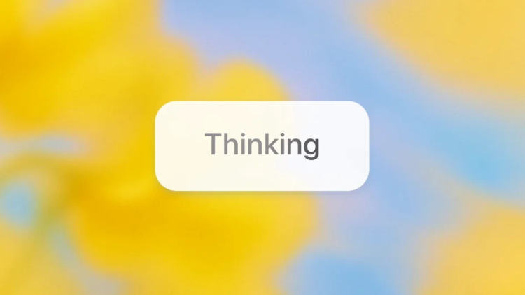 OpenAI Introduces o3 and o4-mini — Smart Models with Advanced Capabilities