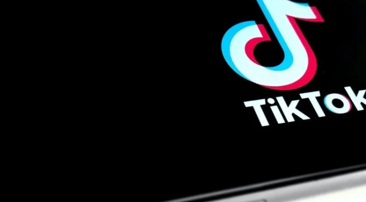 TikTok fined €530m for breaching EU user data protection