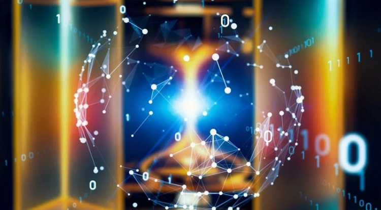 Russian scientists have developed a new method for transmitting quantum data