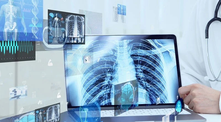 Google Unveils Medical AI That Outperforms Doctors in Diagnosis