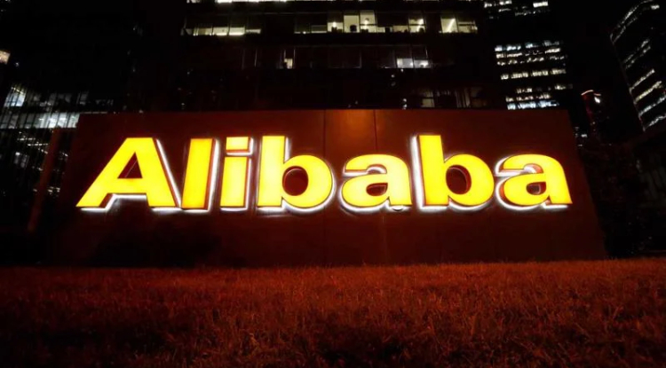 Alibaba Cuts Search AI Training Cost by 88% with ZeroSearch Technology