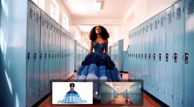 Google I/O 2025 Conference: Key Announcements