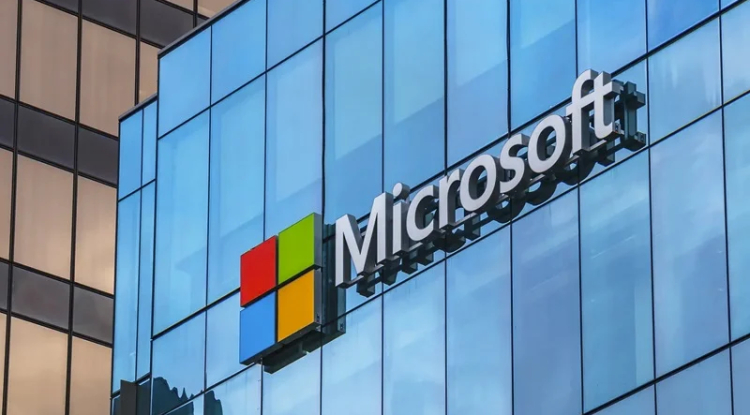 Microsoft Unveils Open Source NLWeb Project for Creating AI Chatbots