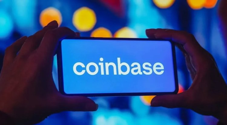 Coinbase Admits Loss of $400 Million in Customer Data