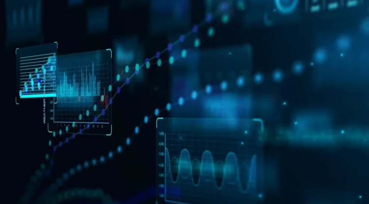 MSU scientists have developed a new computing architecture with AI