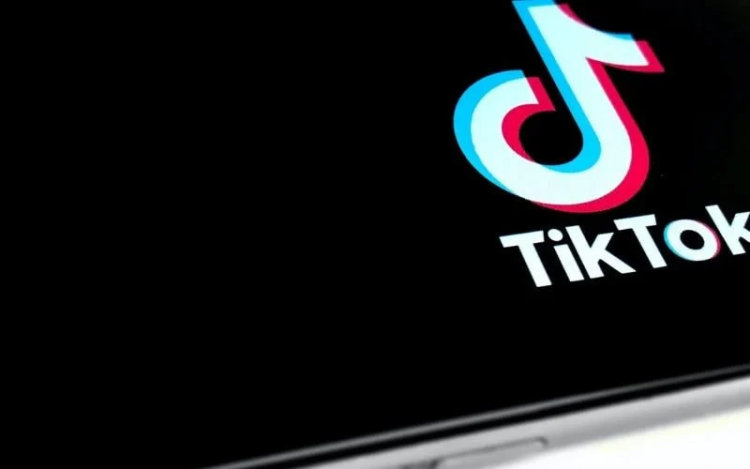 TikTok fined €530m for breaching EU user data protection