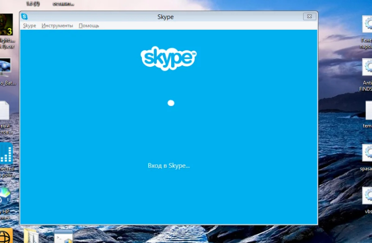 Skype to shut down on May 5, 2025
