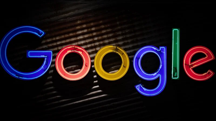 Google Steps Up Fraud Fight With AI in Chrome and Android