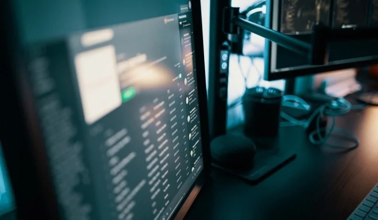 67% of companies deploy AI without security testing