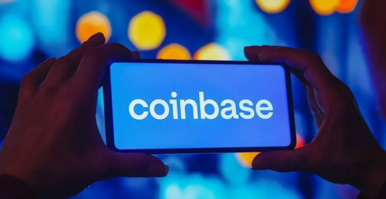 Coinbase Admits Loss of $400 Million in Customer Data