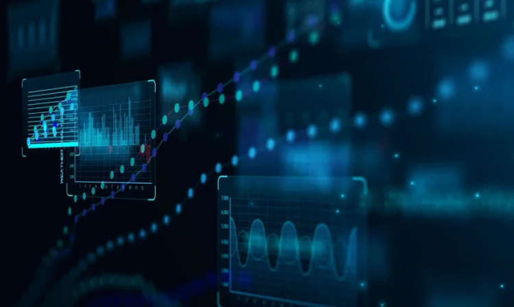 MSU scientists have developed a new computing architecture with AI