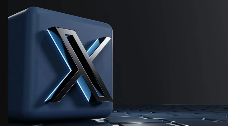 Elon Musk Unveils New Messenger XChat