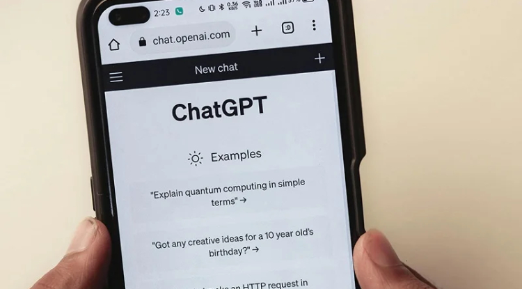 OpenAI to Turn ChatGPT into a Universal AI Assistant