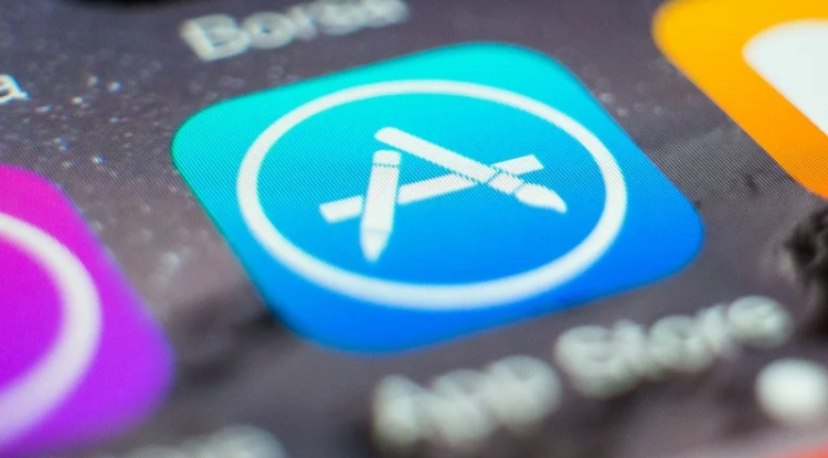 App Store Blocks Over $2 Billion in Fraudulent Transactions by 2024