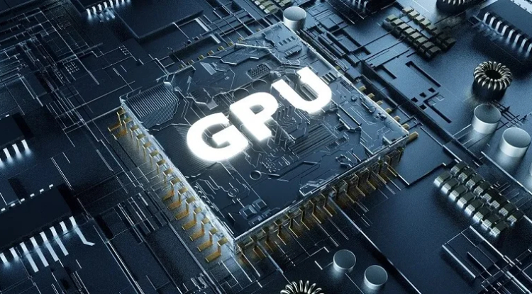 Silicon Data Launches First GPU Cost Index for AI