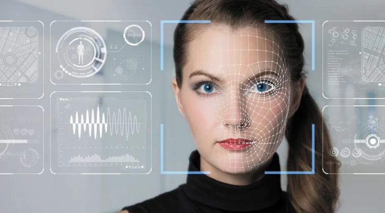 Russian Scientists Teach AI to Recognize Human Emotions More Accurately