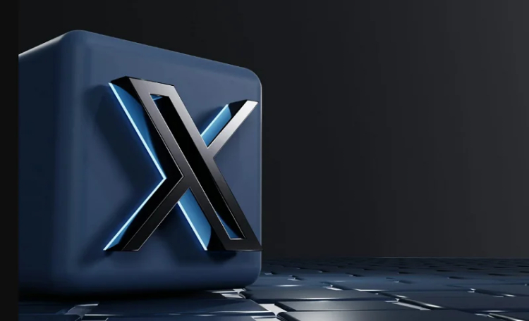 Elon Musk Unveils New Messenger XChat