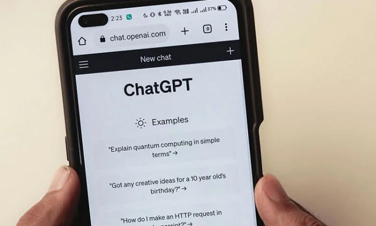 OpenAI to Turn ChatGPT into a Universal AI Assistant
