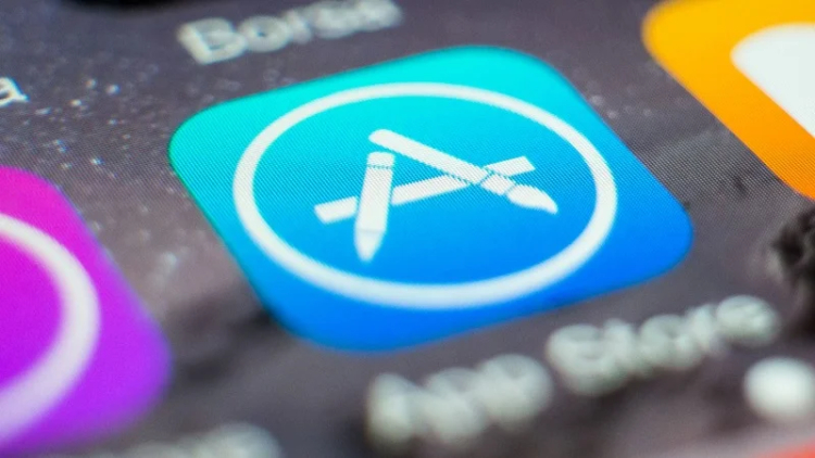 App Store Blocks Over $2 Billion in Fraudulent Transactions by 2024