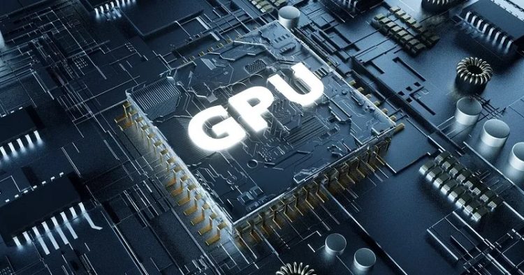 Silicon Data Launches First GPU Cost Index for AI