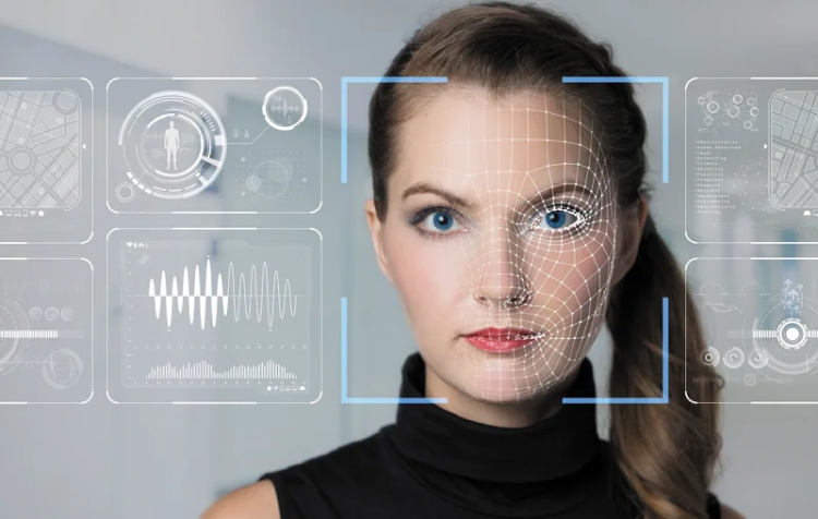 Russian Scientists Teach AI to Recognize Human Emotions More Accurately