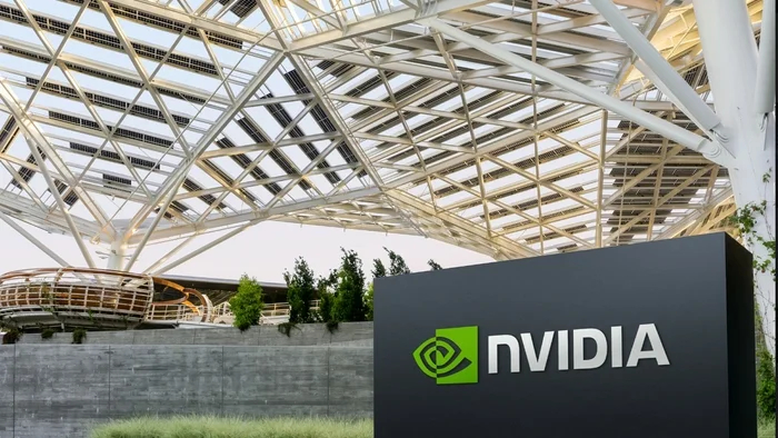 NVIDIA Overtakes Microsoft to Become World's Most Valuable Company Again