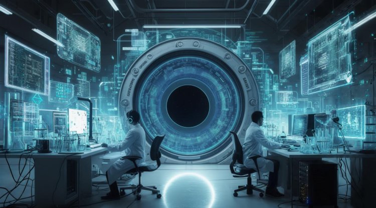 Astra Linux 1.8.2: Enhanced Virtualization Capabilities and New Security Level