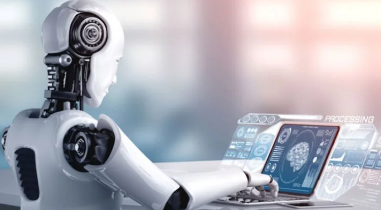 Microsoft Names Professions That Will Be First Replaced by Artificial Intelligence