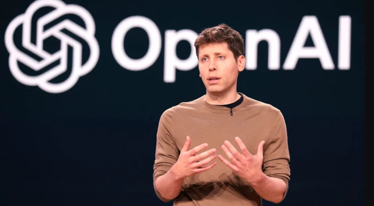 OpenAI May Be Forced to Disclose ChatGPT User Correspondence by Court