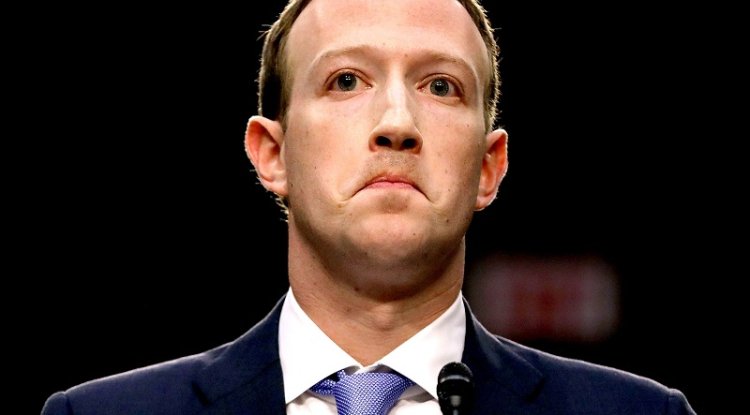 Zuckerberg Offered AI Specialist Over $1 Billion, But Was Refused