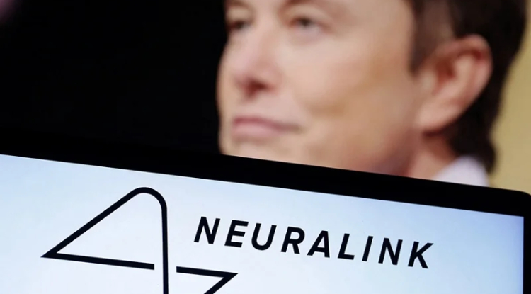 Neuralink plans to implant chips in 20,000 patients annually
