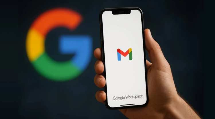 Hackers Attack Gmail Via Gemini AI Vulnerability