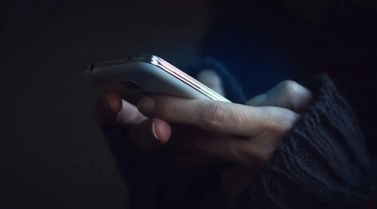 Jack Dorsey Launches Bluetooth-Based Messaging App Bitchat