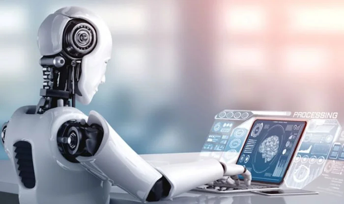 Microsoft Names Professions That Will Be First Replaced by Artificial Intelligence