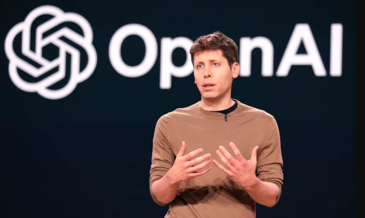 OpenAI May Be Forced to Disclose ChatGPT User Correspondence by Court
