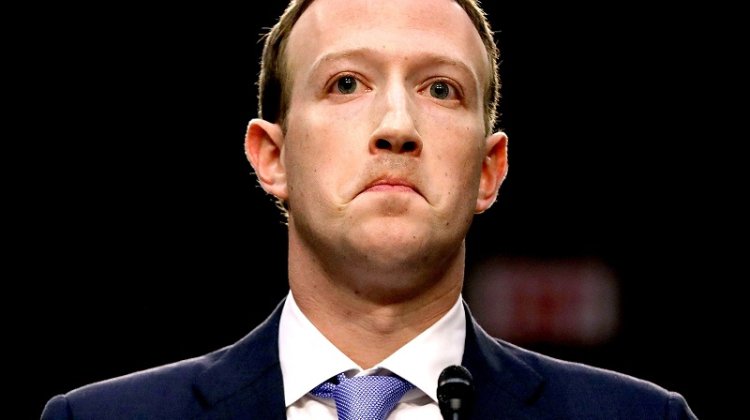 Zuckerberg Offered AI Specialist Over $1 Billion, But Was Refused