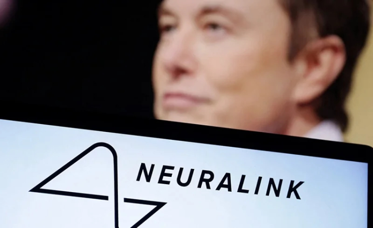 Neuralink plans to implant chips in 20,000 patients annually