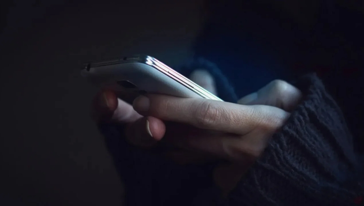 Jack Dorsey Launches Bluetooth-Based Messaging App Bitchat