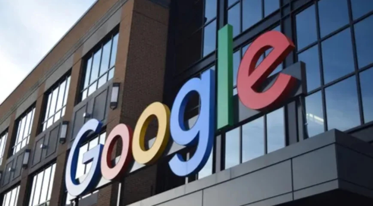 Google to pay $425 million in privacy lawsuit