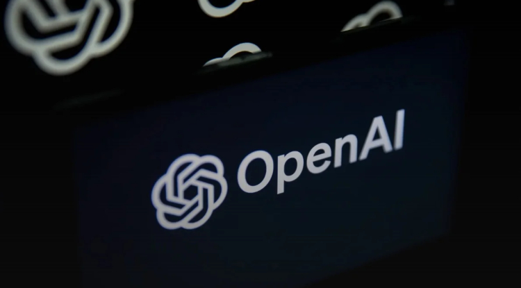 OpenAI Acquires Startup Statsig for $1.1 Billion